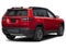 2026 Jeep Cherokee Limited 4X4 TECH PKG