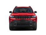 2026 Jeep Cherokee Limited 4X4 TECH PKG
