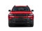 2026 Jeep Cherokee Limited 4X4 TECH PKG