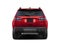 2026 Jeep Cherokee Limited 4X4 TECH PKG