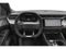 2026 Jeep Cherokee Limited 4X4 TECH PKG