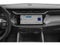 2026 Jeep Cherokee Limited 4X4 TECH PKG