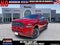2026 RAM 2500 Black Express