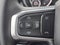 2027 RAM 2500 Warlock