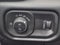 2027 RAM 2500 Warlock