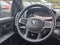 2027 RAM 2500 Warlock