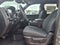 2027 RAM 2500 Warlock
