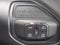 2027 RAM 2500 Warlock