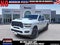 2026 RAM 2500 Black Express
