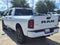 2026 RAM 2500 Black Express