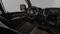 2027 RAM 2500 Big Horn