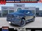 2027 RAM 2500 Big Horn