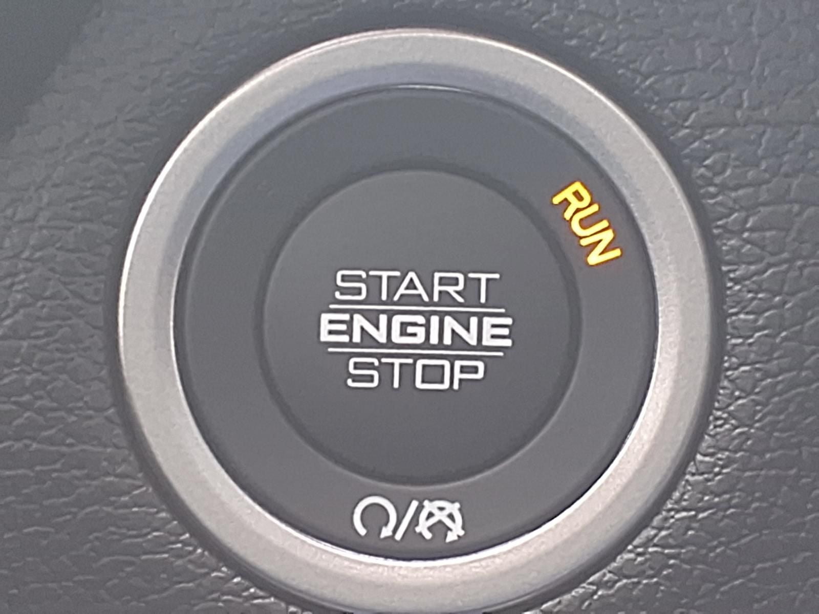 2025 RAM 2500 Big Horn 4X4 NIGHT EDITION