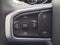 2025 RAM 2500 Big Horn 4X4 NIGHT EDITION
