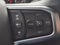 2025 RAM 2500 Big Horn 4X4 NIGHT EDITION