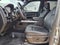 2025 RAM 2500 Big Horn 4X4 NIGHT EDITION