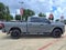 2025 RAM 2500 Big Horn 4X4 NIGHT EDITION