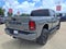 2025 RAM 2500 Big Horn 4X4 NIGHT EDITION