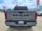 2025 RAM 2500 Big Horn 4X4 NIGHT EDITION