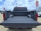 2025 RAM 2500 Big Horn 4X4 NIGHT EDITION