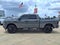 2025 RAM 2500 Big Horn 4X4 NIGHT EDITION