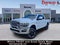 2025 RAM 2500 Laramie 4X4 CHROME PKG