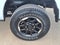 2025 RAM 2500 Laramie 4X4 CHROME PKG