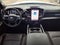 2025 RAM 2500 Laramie 4X4 CHROME PKG