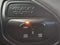 2025 RAM 2500 Laramie 4X4 CHROME PKG