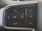 2025 RAM 2500 Laramie 4X4 CHROME PKG
