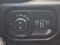 2025 RAM 2500 Laramie 4X4 CHROME PKG
