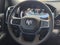 2025 RAM 2500 Laramie 4X4 CHROME PKG