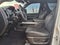 2025 RAM 2500 Laramie 4X4 CHROME PKG