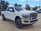 2025 RAM 2500 Laramie 4X4 CHROME PKG