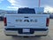 2025 RAM 2500 Laramie 4X4 CHROME PKG