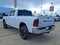 2025 RAM 2500 Laramie 4X4 CHROME PKG