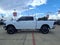 2025 RAM 2500 Laramie 4X4 CHROME PKG