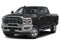 2025 RAM 2500 Laramie 4X4 SPORT APPEARANCE PKG