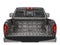 2025 RAM 2500 Laramie 4X4 SPORT APPEARANCE PKG