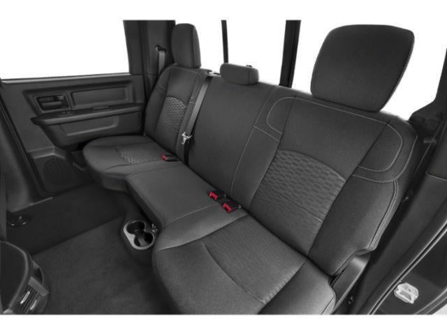 2025 RAM 2500 Laramie 4X4 SPORT APPEARANCE PKG