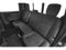 2025 RAM 2500 Laramie 4X4 SPORT APPEARANCE PKG