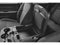 2025 RAM 2500 Laramie 4X4 SPORT APPEARANCE PKG