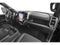 2025 RAM 2500 Laramie 4X4 SPORT APPEARANCE PKG