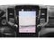 2025 RAM 2500 Laramie 4X4 SPORT APPEARANCE PKG