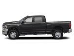 2025 RAM 2500 Laramie 4X4 SPORT APPEARANCE PKG