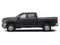 2025 RAM 2500 Laramie 4X4 SPORT APPEARANCE PKG