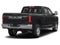 2025 RAM 2500 Laramie 4X4 SPORT APPEARANCE PKG