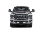 2025 RAM 2500 Laramie 4X4 SPORT APPEARANCE PKG