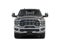 2025 RAM 2500 Laramie 4X4 SPORT APPEARANCE PKG