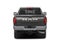 2025 RAM 2500 Laramie 4X4 SPORT APPEARANCE PKG